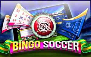 Bingo Soccer